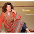 Five Star Textiles Digital Printed Vogue 2014 Single Shirt For Women