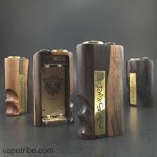 BoxMod