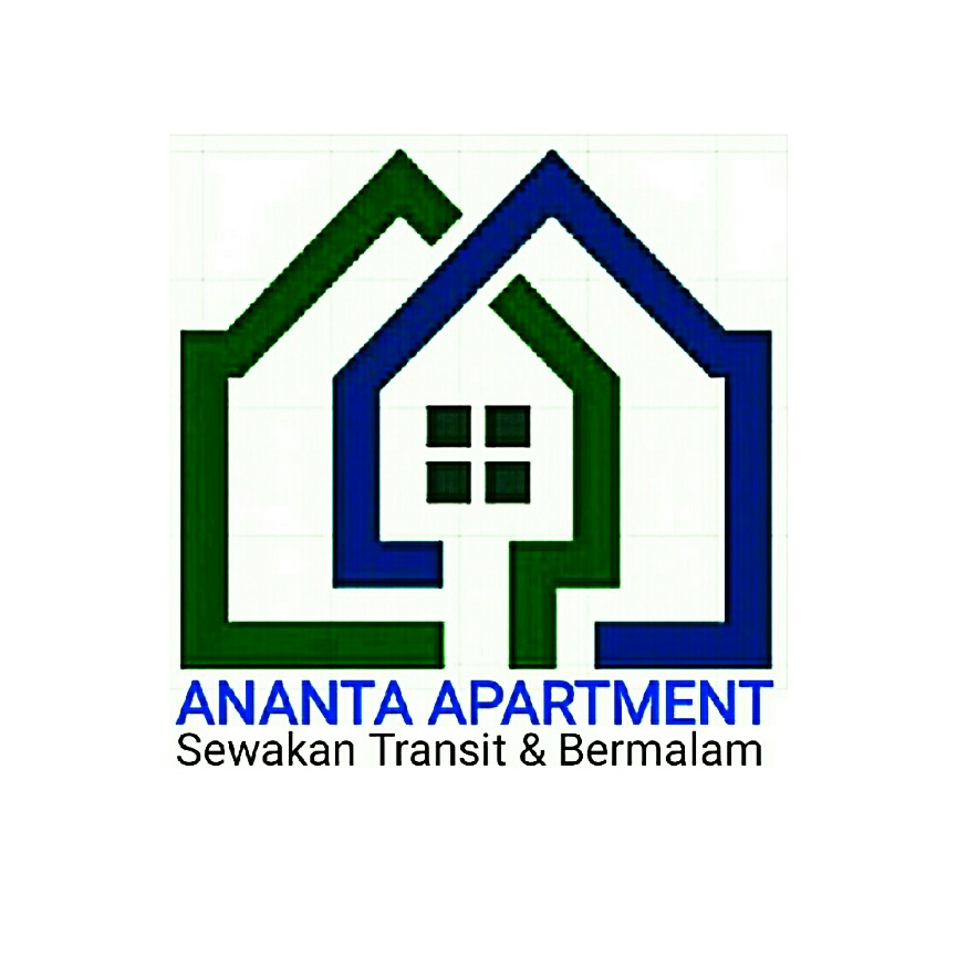 Ananta Apartment