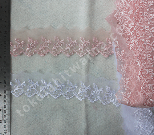 fashion MACAM MACAM RENDA