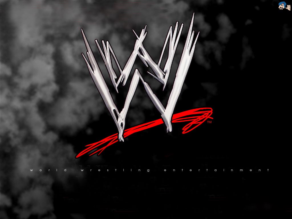 WWE Unhappy With WM27 Booking