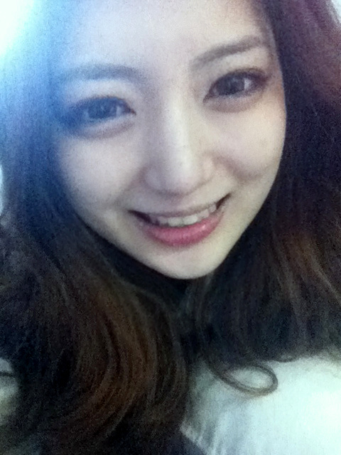 ulzzang lovers choi ha neul ulzzang lovers choi ha neul