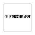 Club Tengo Hambre Tours