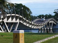 Puente La Barra