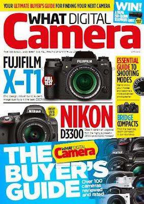 Canon EOS 1200D camera