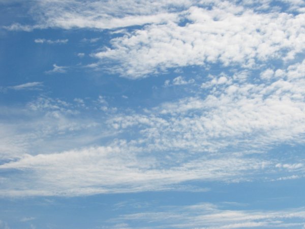85 Gambar Awan Cirrocumulus (Ci Cu) 85 Gambar Awan Cirrocumulus (Ci Cu)
