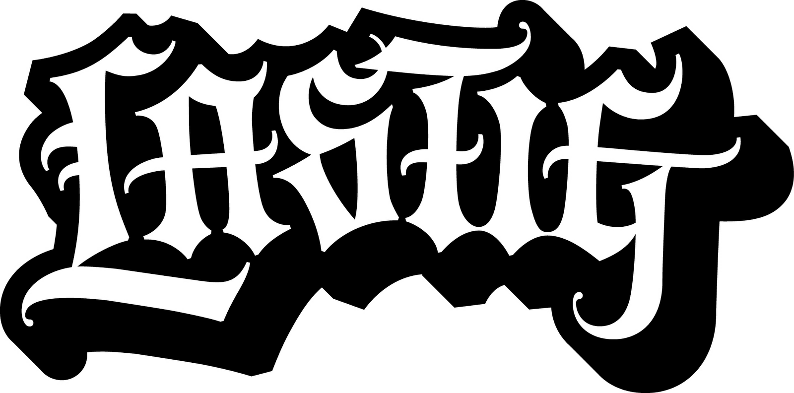Alfabeto cholo - Imagui
