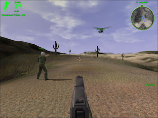 Delta force xtreme 1 free download
