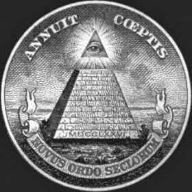 freemasons.jpg