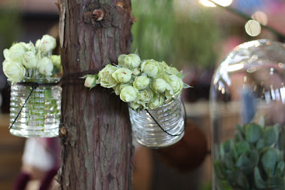 Melbourne International Flower and Garden Show