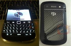 Harga dan Spesifikasi Blackberry Dakota.jpg
