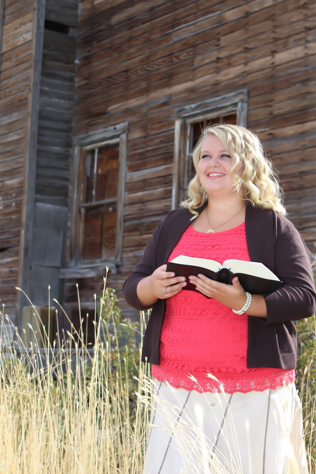 The Ppm Sister Missionary Called To Serve In The Pennsylvania Philadelphia Mission
