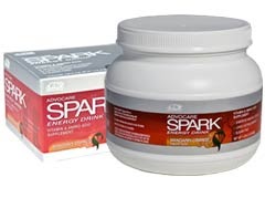 spark energy drink spark energy drink