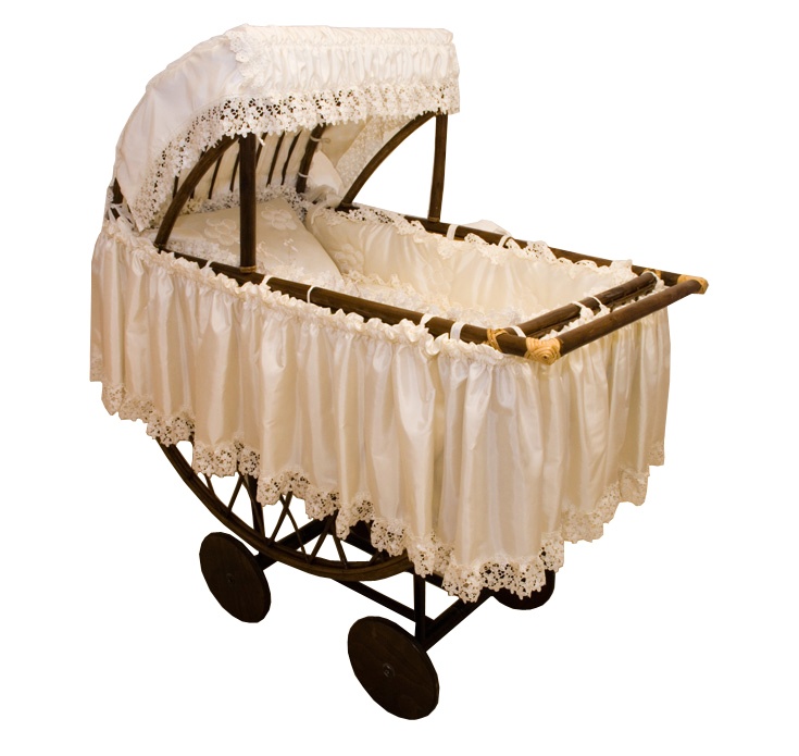 Bebek Beşikleri Bebek Beşikleri