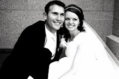 Married 7-31-2012