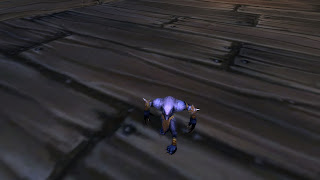 Wow Worgen Endgame Quest : Showing Mindblowing Screenshots Associated With An Individual Elses Reports