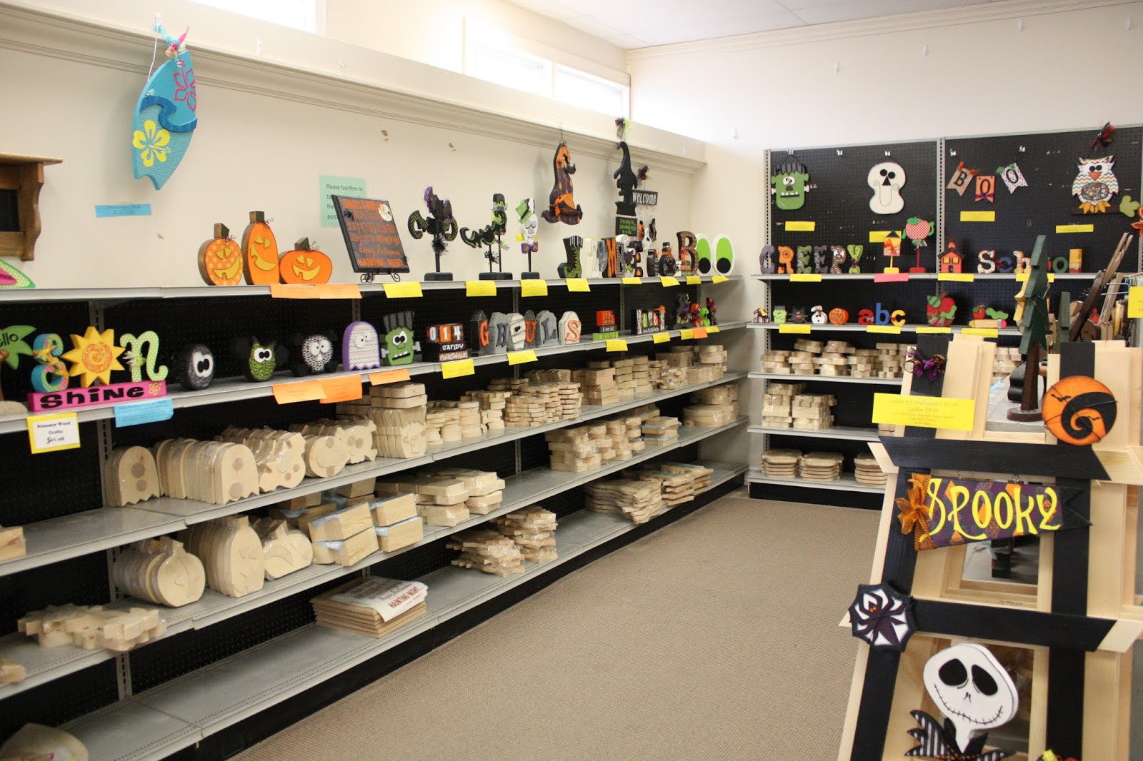 Woodwork Wood Shop Shelf Plans PDF Plans