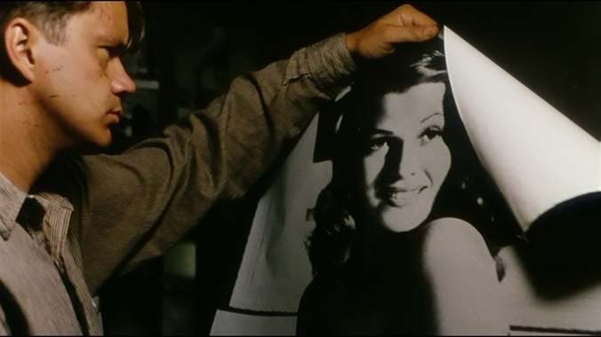 rita hayworth and shawshank redemption movie rita hayworth and shawshank redemption movie