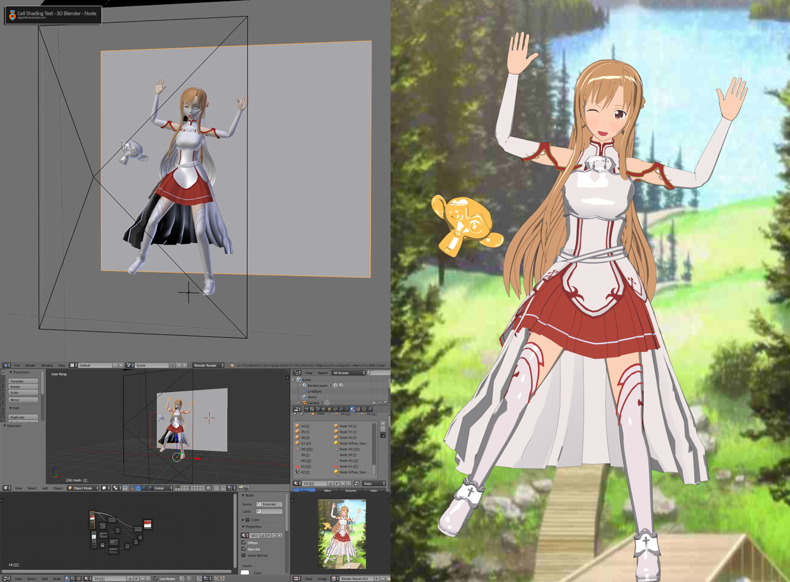 3dsexvilla2 7.6 download full version