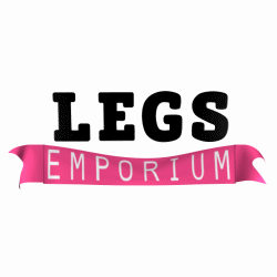Legs Emporium Blogspot