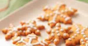 17 best images about christmas on pinterest Options: Top Christmas Recipes
