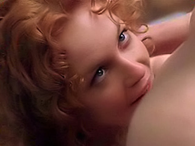 Connie Nielsen ("Gladiator") 37 Connie+Nielsen+(5)