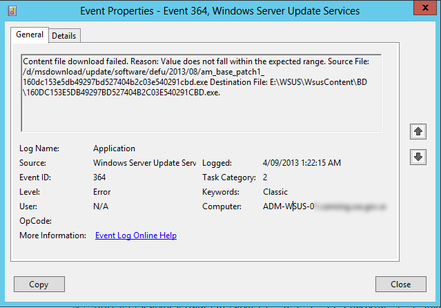 Windows Installer Cleanup Utility Itunes