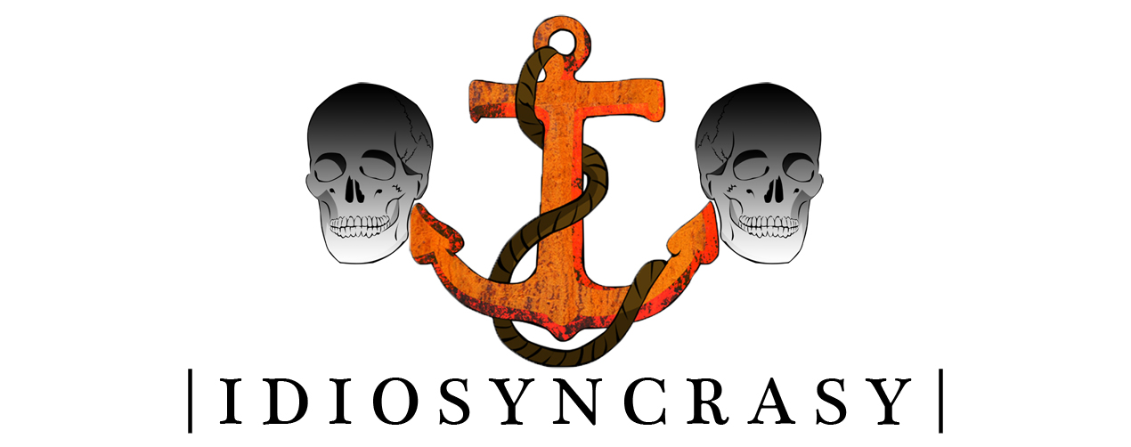 Idiosyncrasy