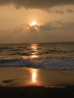 Sun-Sea-Cloud
