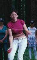 Tamanna, navel, show, tight, dress