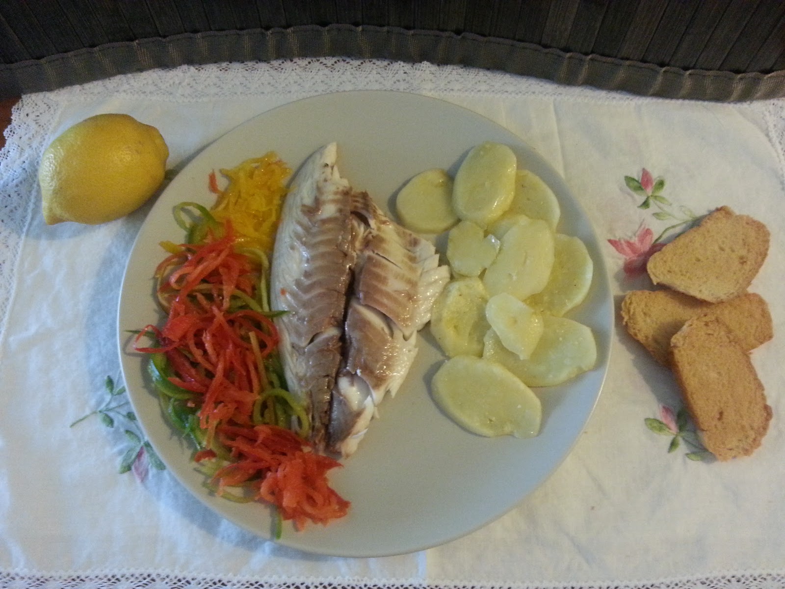 dorada a la sal microondas dorada en microondas dorada a la sal microondas dorada en microondas