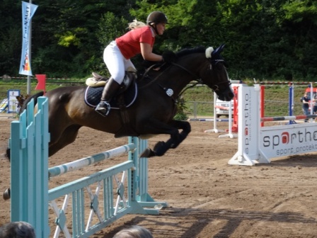 Academia Liberti Deutschland Skaryszew Die Regierung