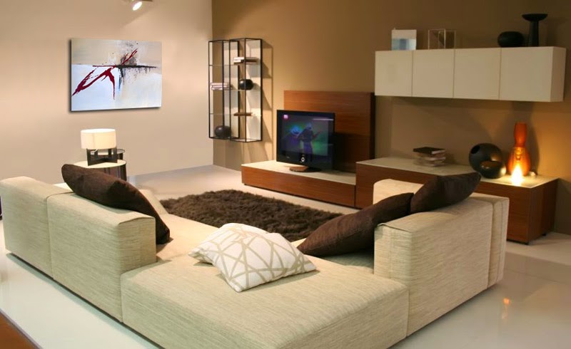 Wandbilder Acrylbilder Leinwandbilder Handgemalt Wandbilder