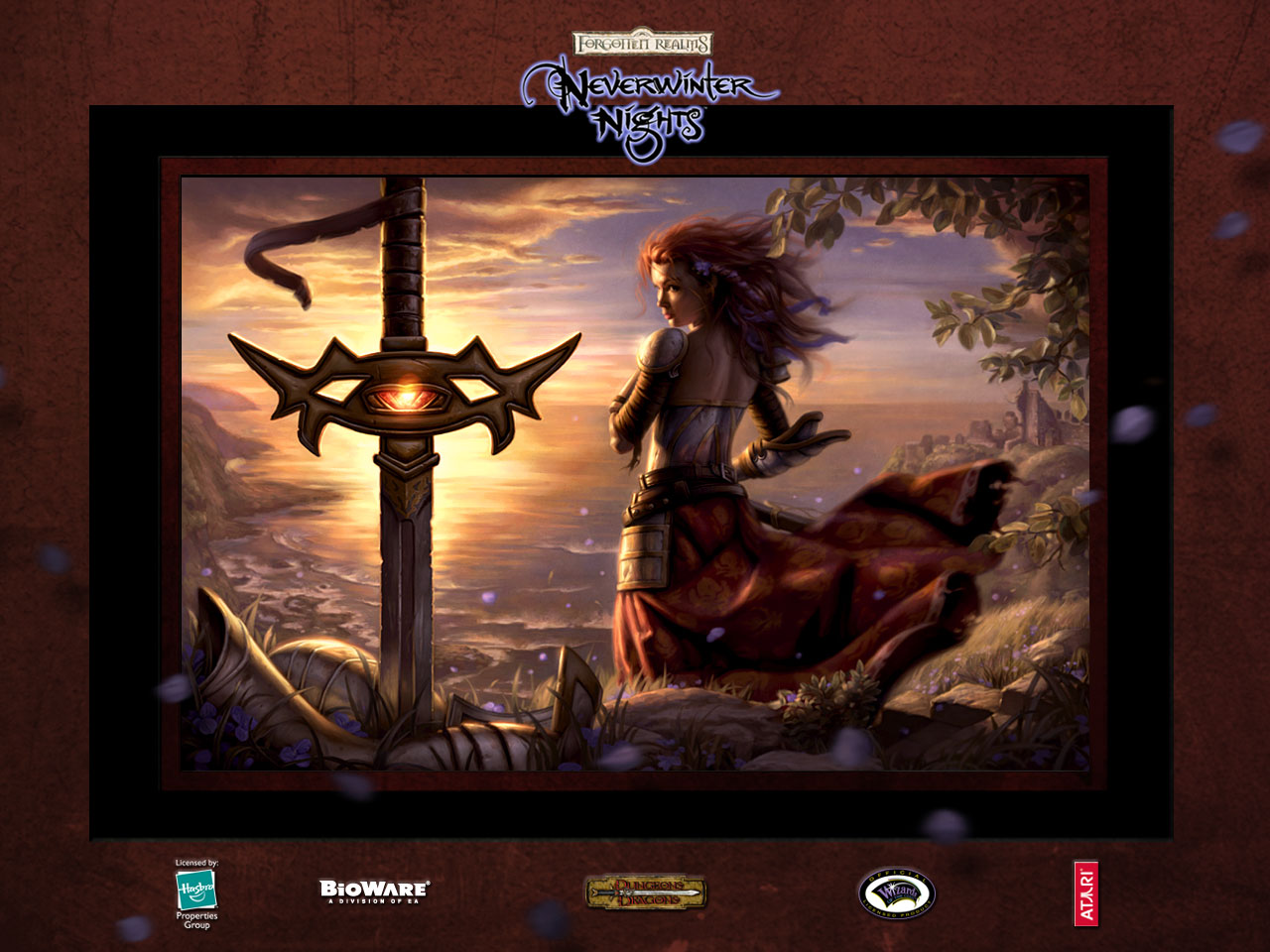 neverwinter nights platinum windows 7 neverwinter nights platinum windows 7