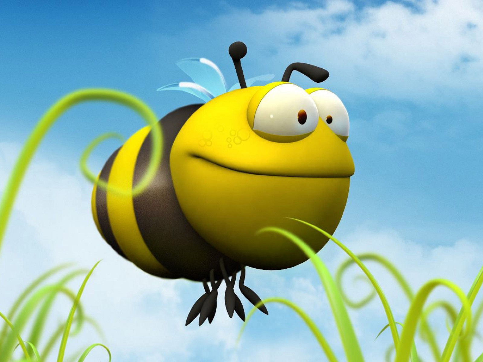 Funny Latest HD Wallpapers | Latest HD Wallpapers