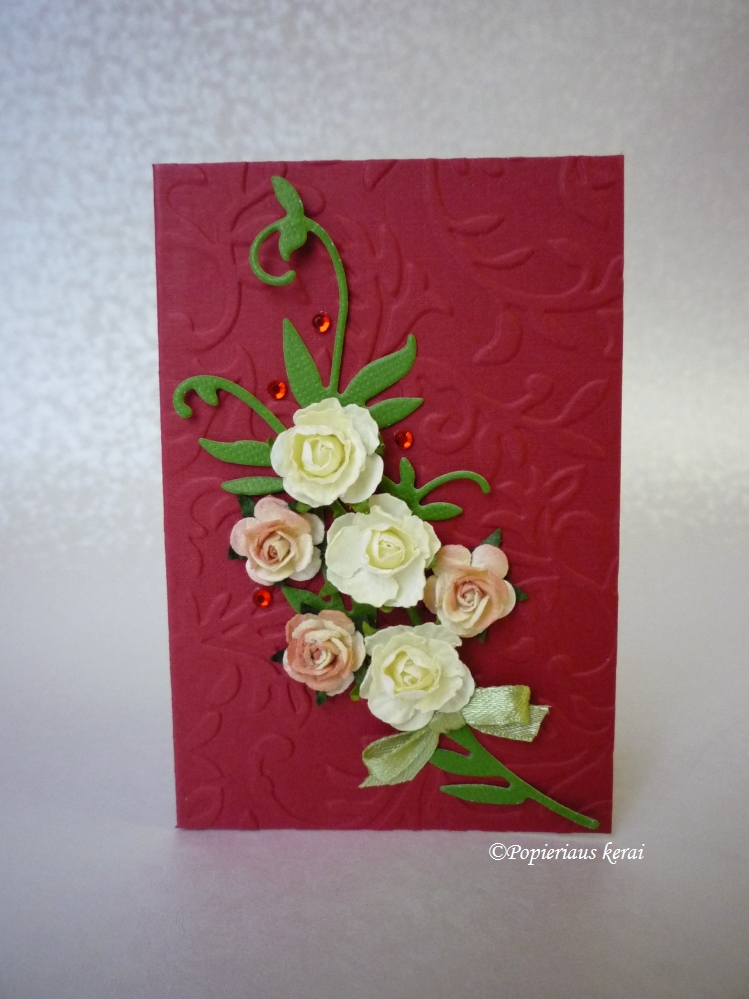 vartotojo kelta nuotrauka