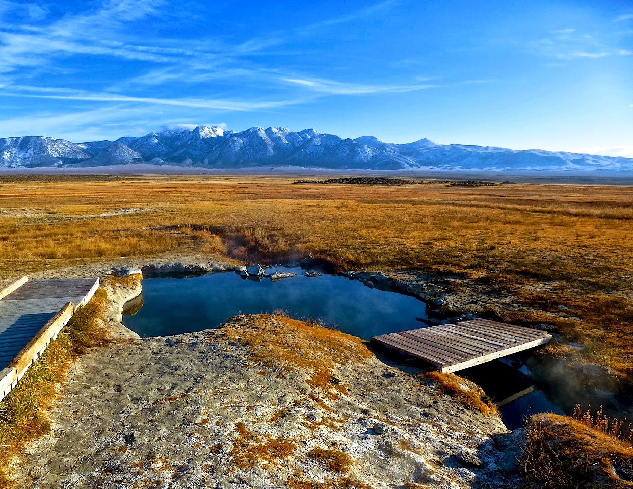wild willy’s hot springs wild willy’s hot springs