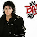 Bomba: Michael Jackson teria cometido plágios?