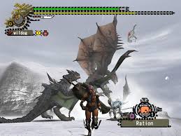 download monster hunter tale of the five for free download monster hunter tale of the five for free