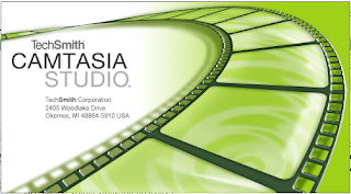 find my camtasia software key find my camtasia software key