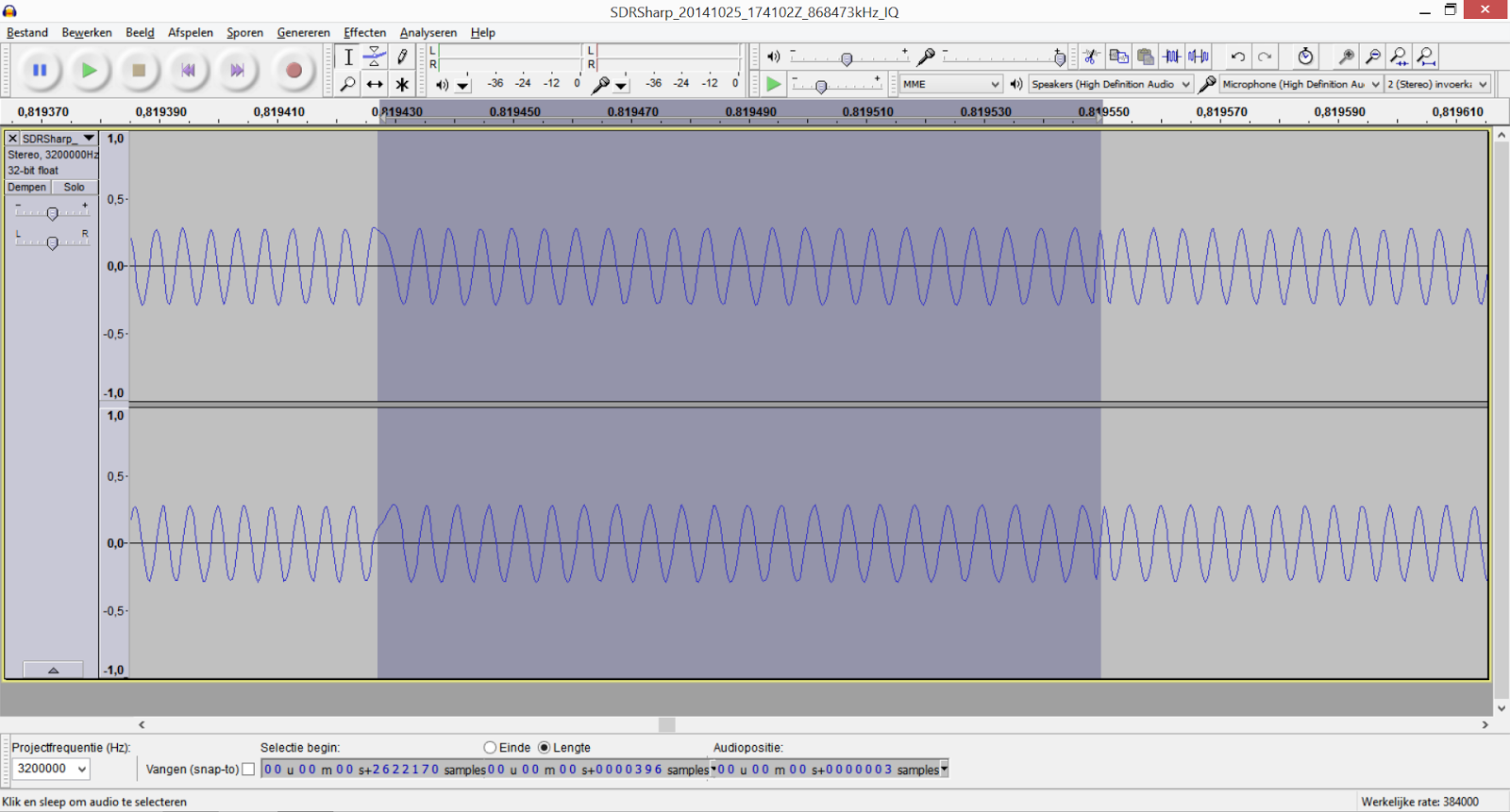 frequency shifter audacity download frequency shifter audacity download