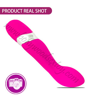 Luxurious%2BField%2BMultispeed%2BVibrato