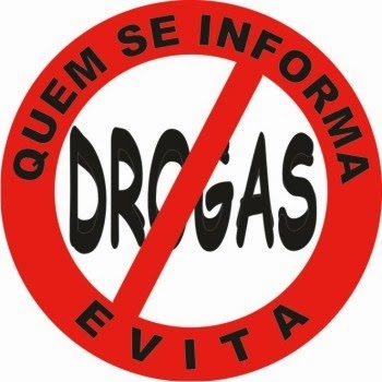 BUSCAR INFORMAÇÃO !