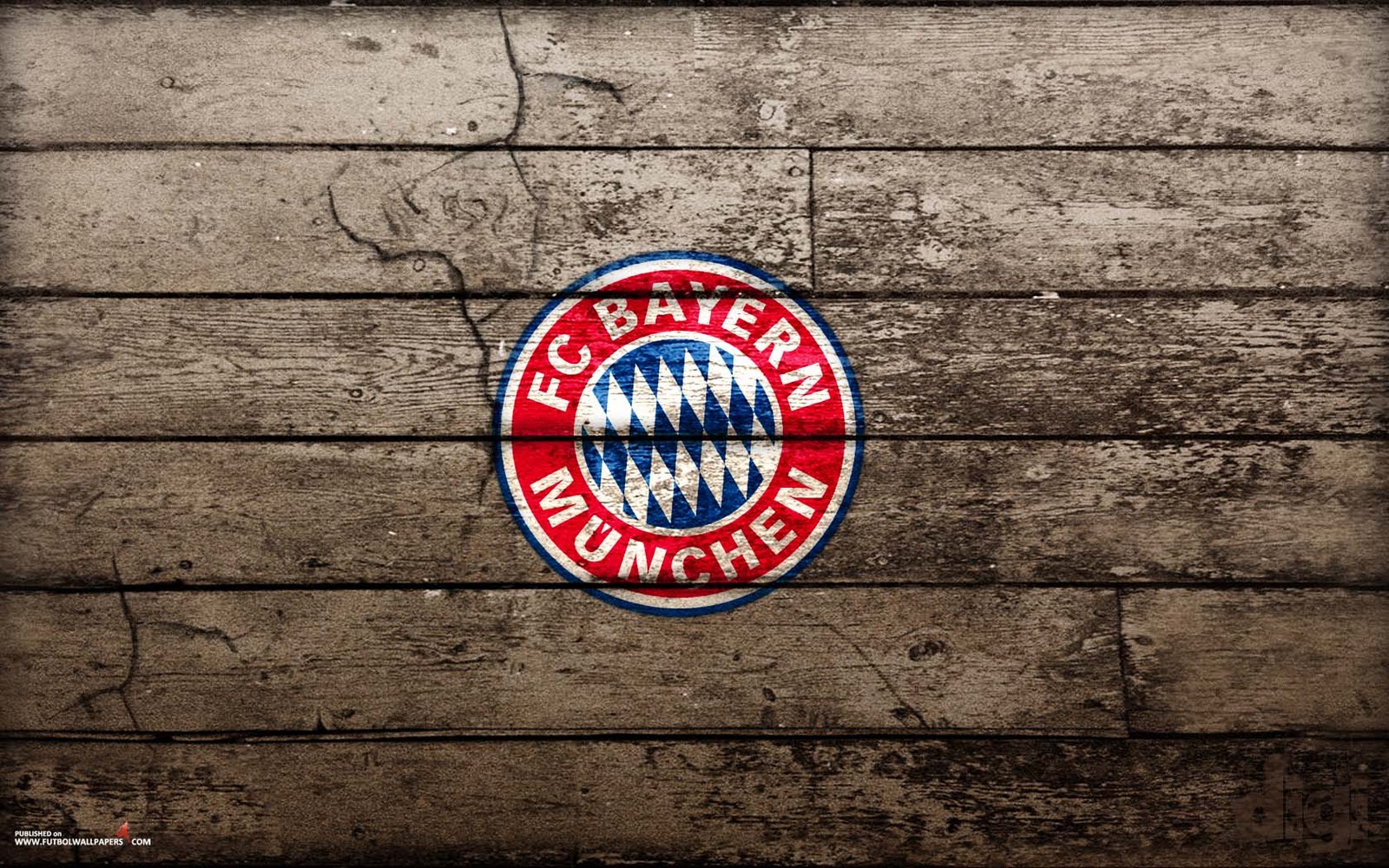 FC Bayern Munich Wallpapers Photos HD| HD Wallpapers ,Backgrounds