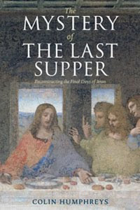 Humphreys' book