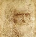 Leonardo+Da+Vinci.jpg