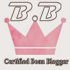 Beau Bloggers
