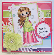 We used these lovely images given to us by Saturated Canary, . (img )