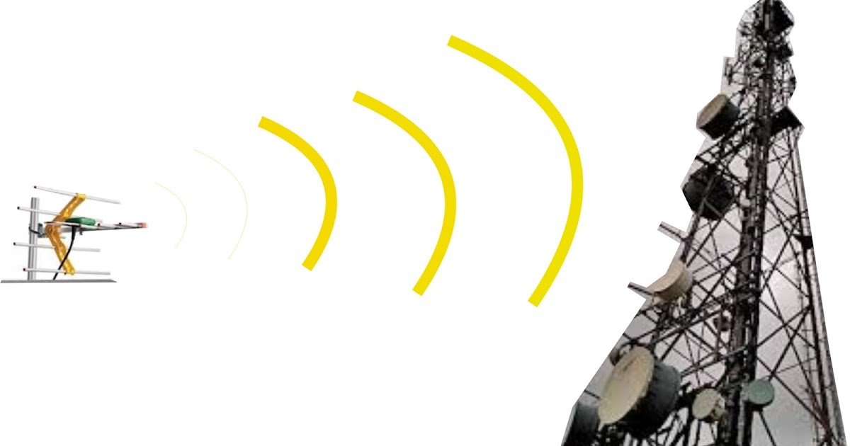 GOTV ANTENNA INSTALLATION MADE SIMPLE