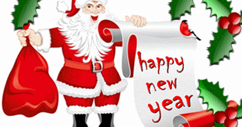 3D Gif Animations - Free download i love you images photo background